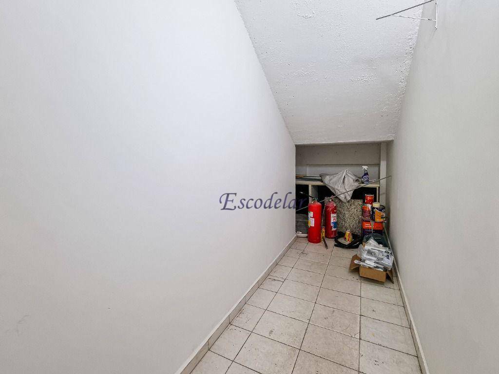 Prédio Inteiro à venda, 1358m² - Foto 14