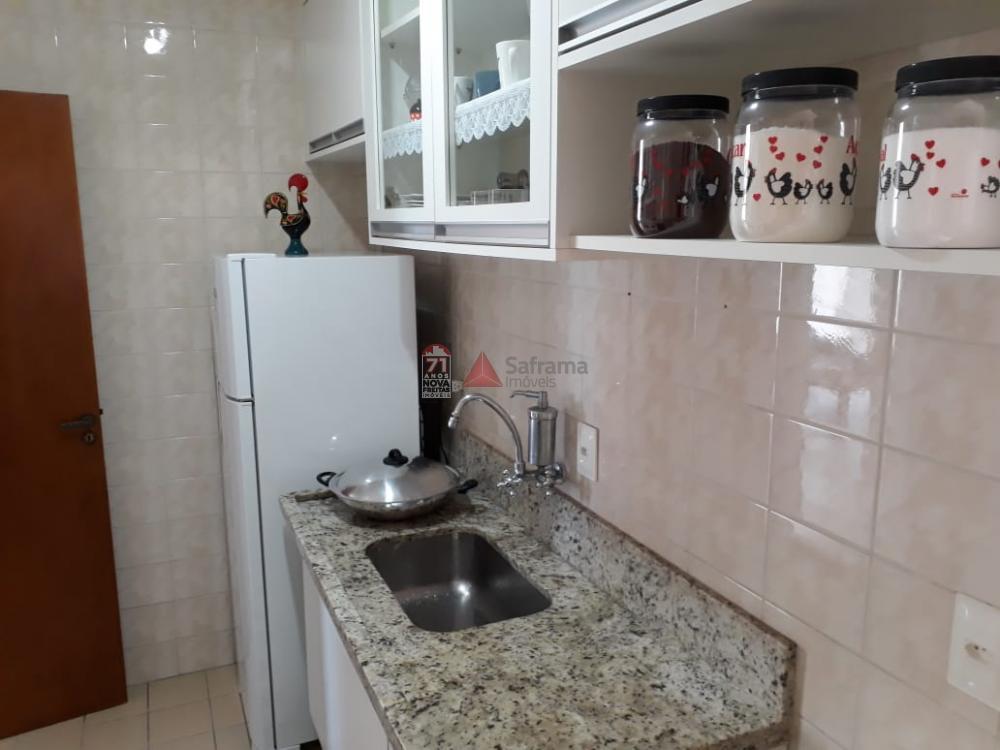 Apartamento à venda com 2 quartos, 77m² - Foto 14