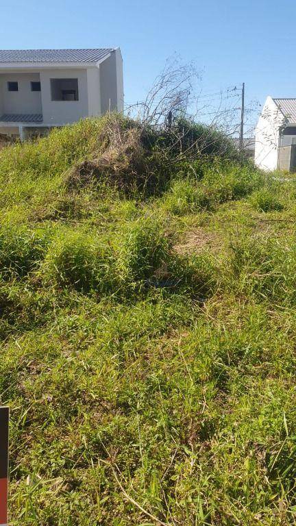 Terreno à venda, 200M2 - Foto 4