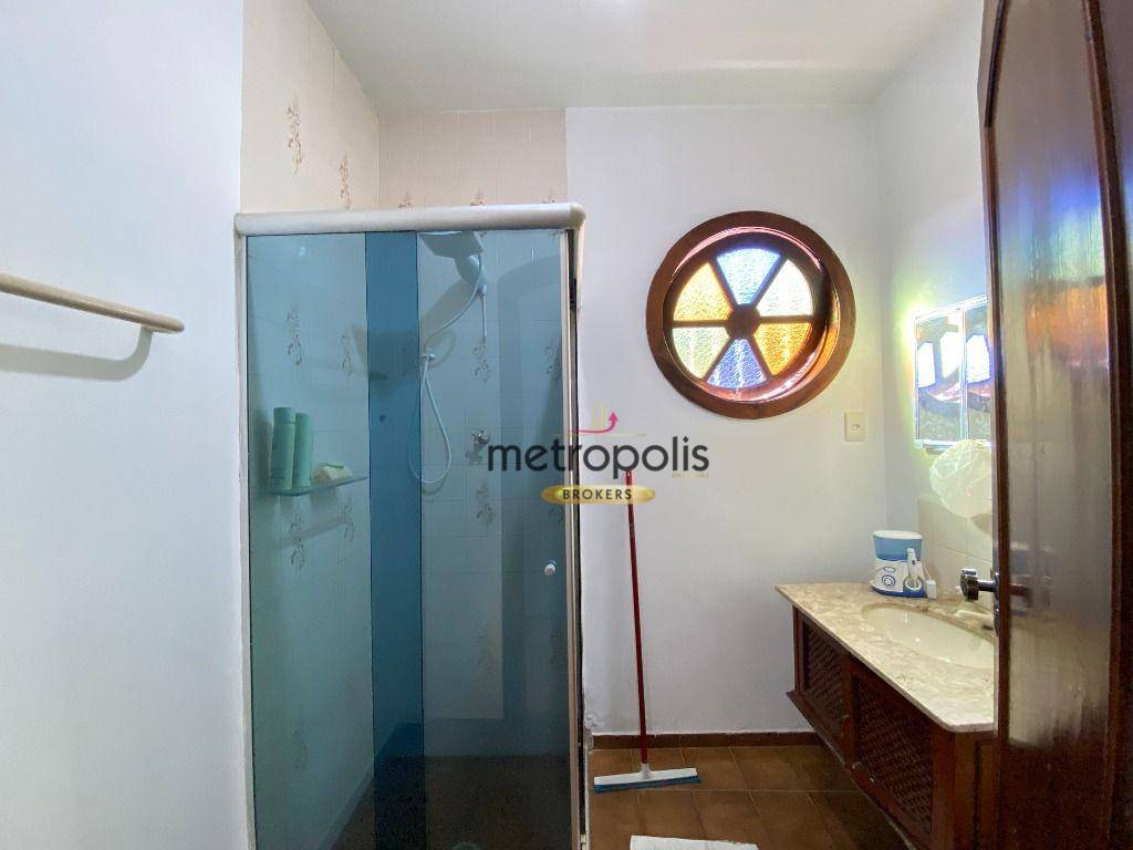 Sobrado à venda com 3 quartos, 150m² - Foto 33