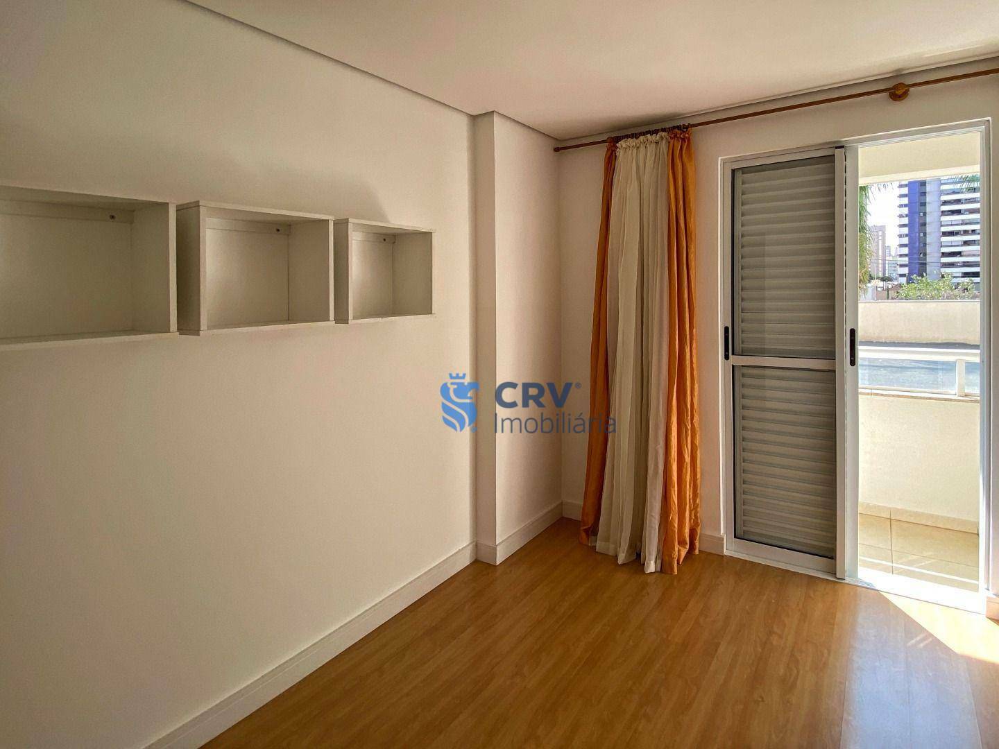 Apartamento à venda e aluguel com 3 quartos, 80m² - Foto 13