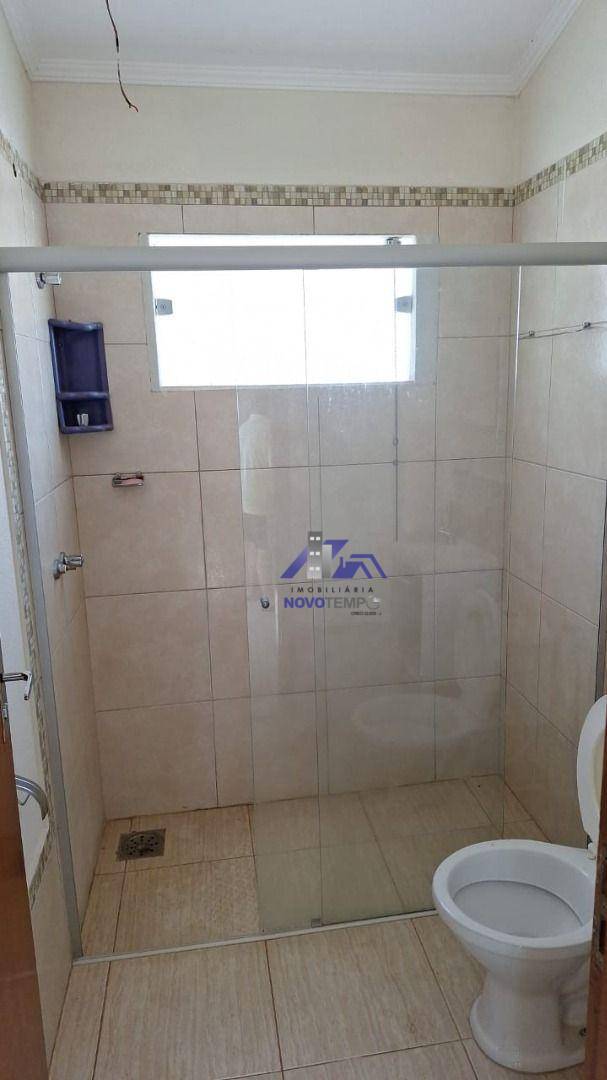 Fazenda à venda com 3 quartos, 162m² - Foto 11