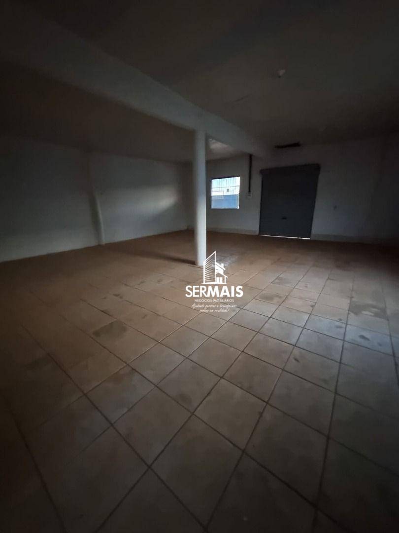 Loja-Salão, 150 m² - Foto 5