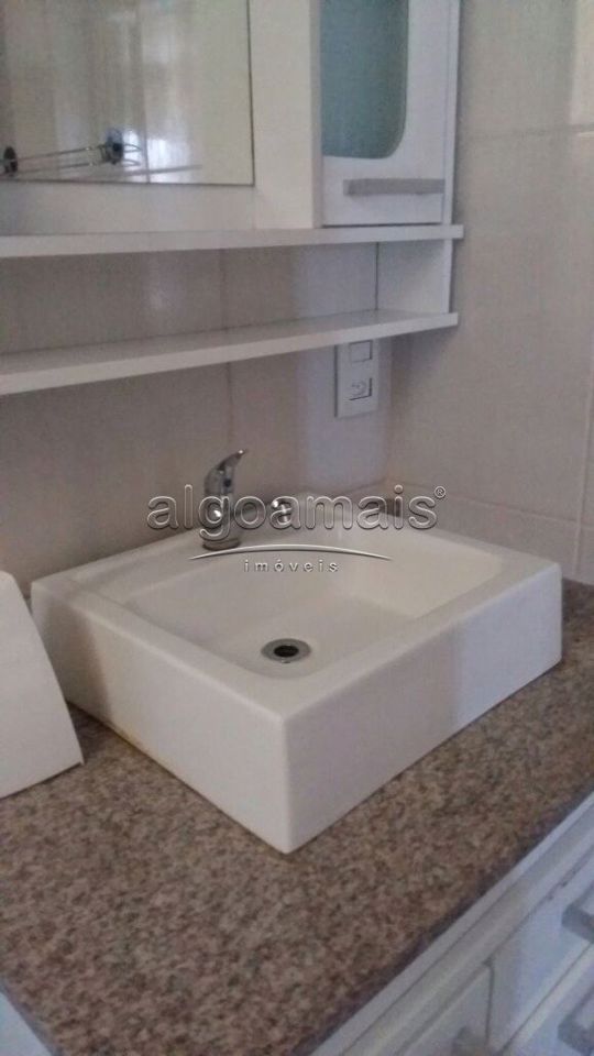 Apartamento à venda com 3 quartos, 40m² - Foto 19