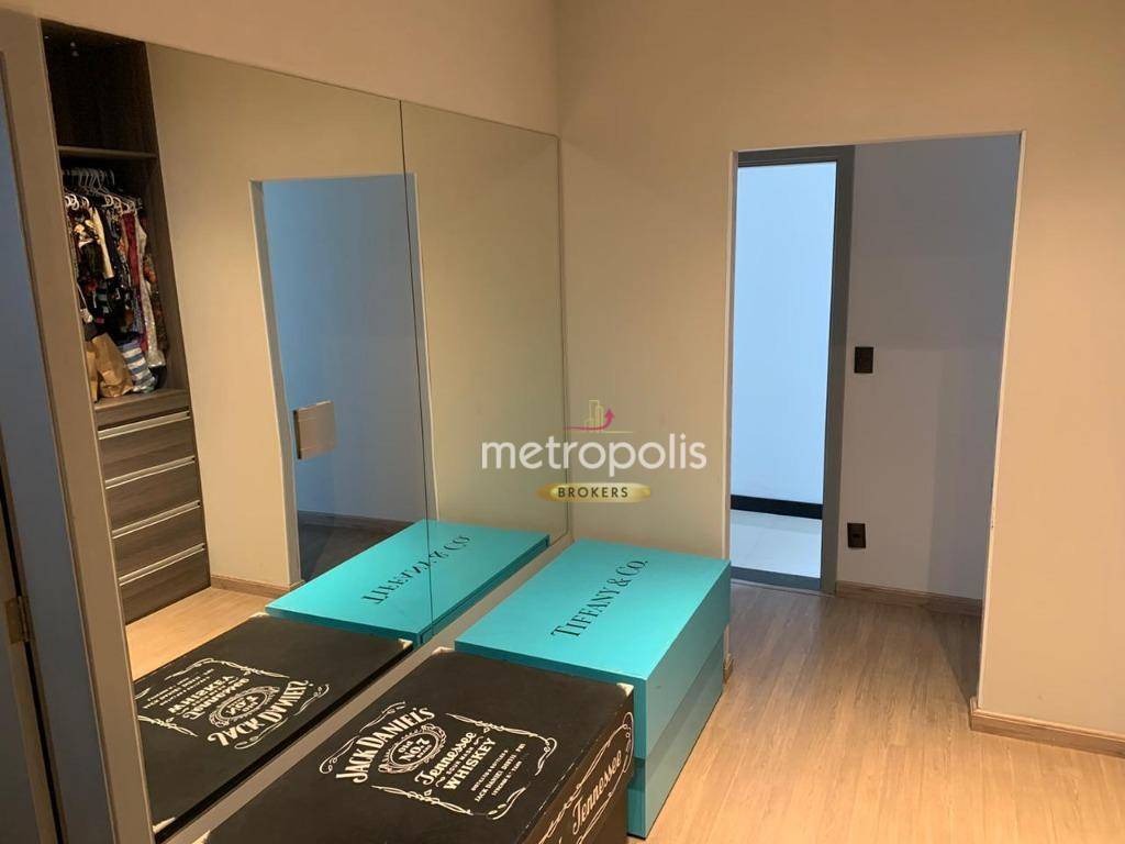 Sobrado à venda com 3 quartos, 315m² - Foto 14