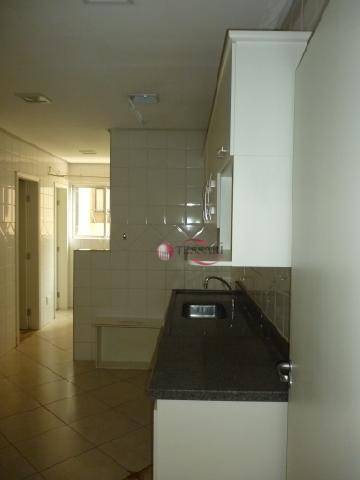 Apartamento à venda e aluguel com 3 quartos, 110m² - Foto 6