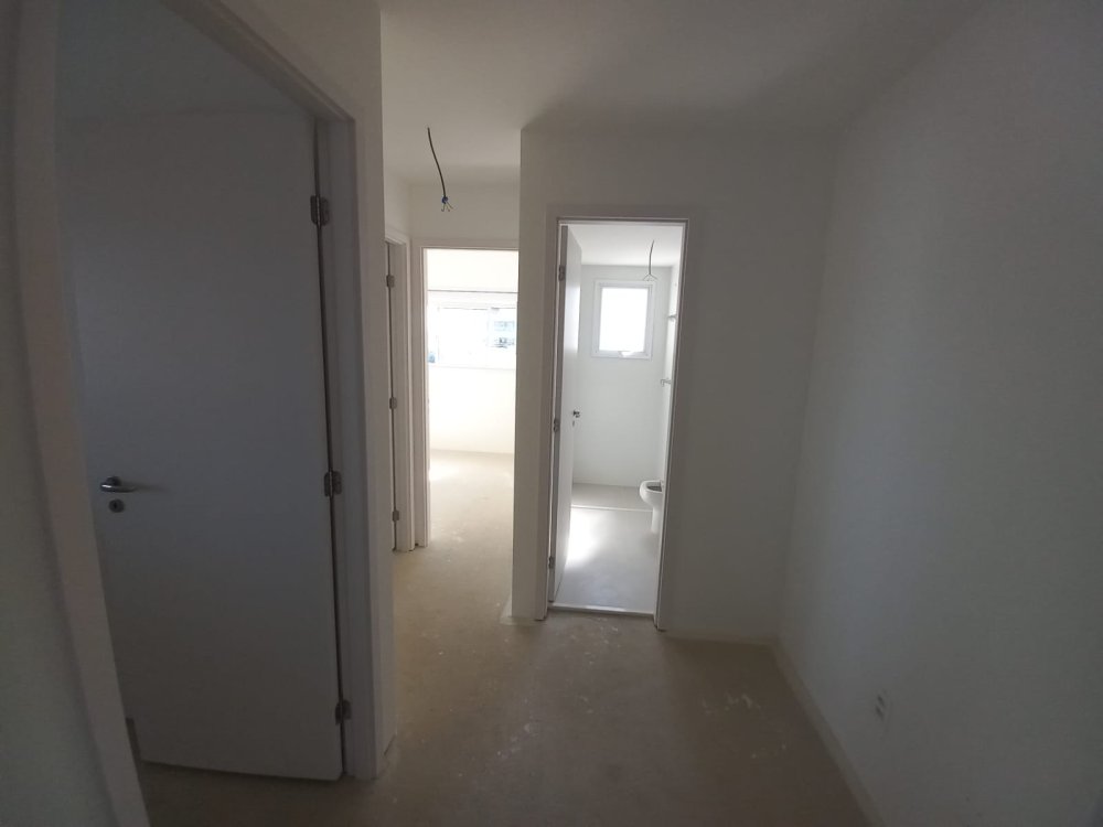 Apartamento à venda com 3 quartos, 104m² - Foto 5