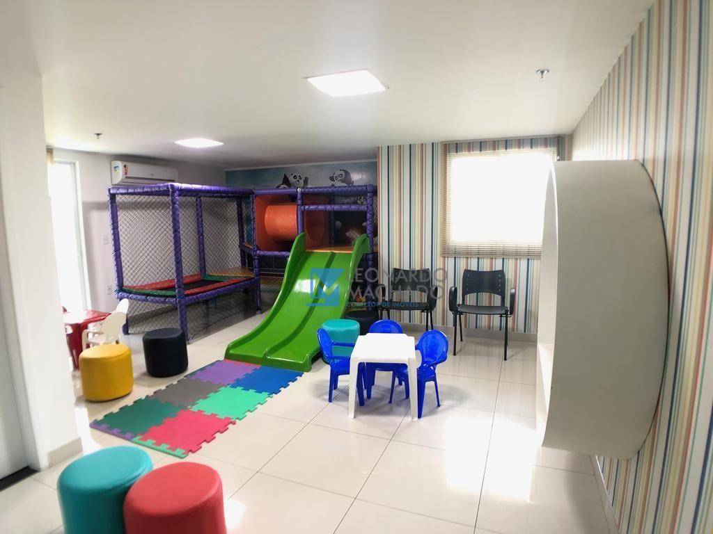 Apartamento à venda com 2 quartos, 86m² - Foto 14