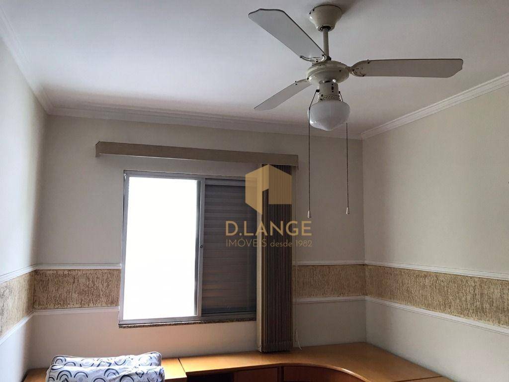 Apartamento à venda com 3 quartos, 72m² - Foto 31