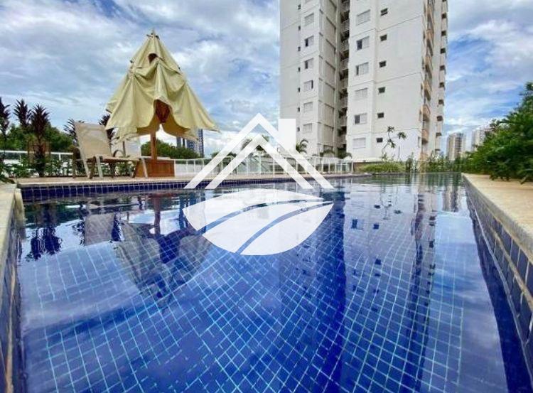 Apartamento à venda com 2 quartos, 69m² - Foto 29