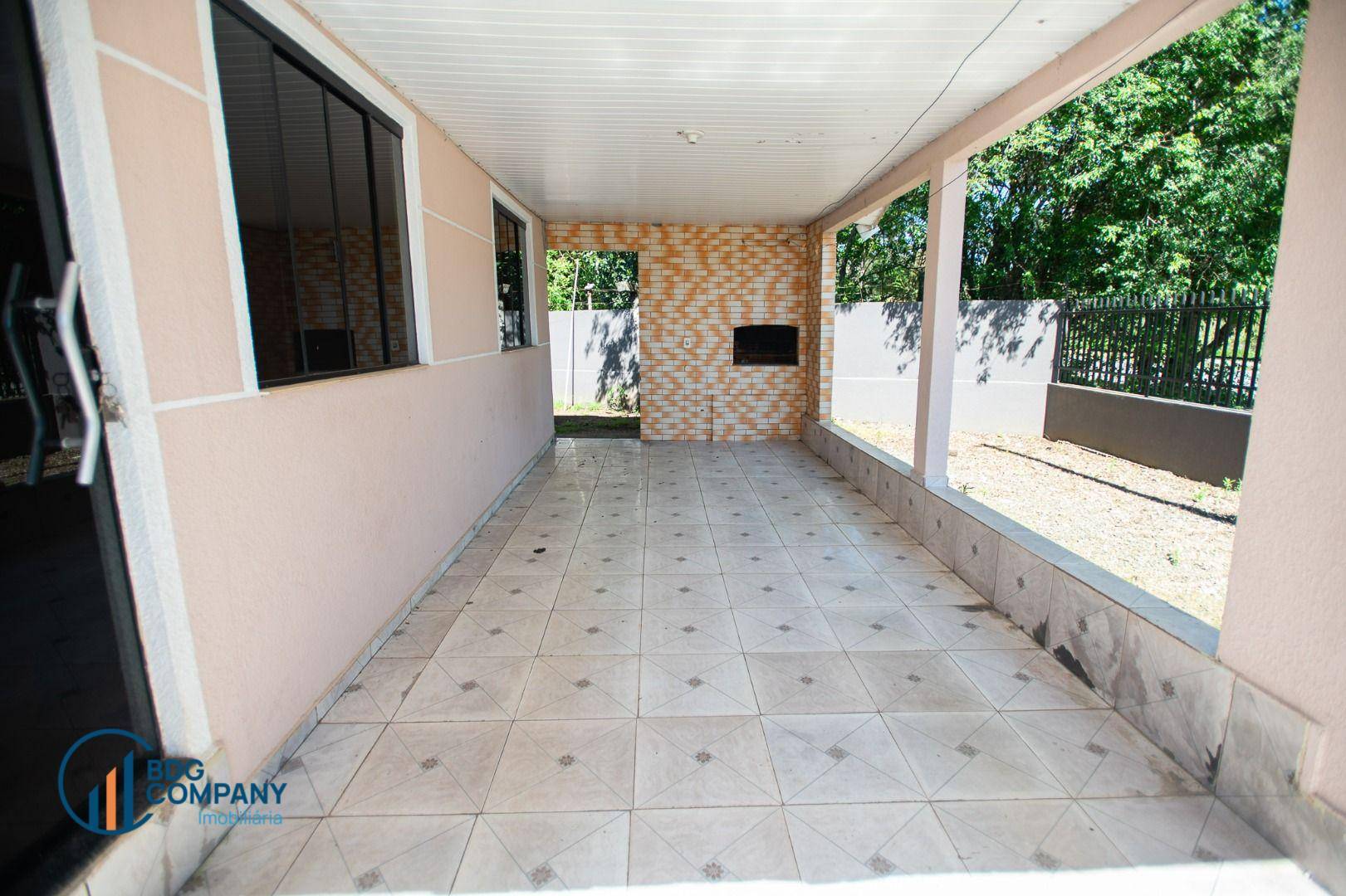 Casa, 3 quartos, 112 m² - Foto 27