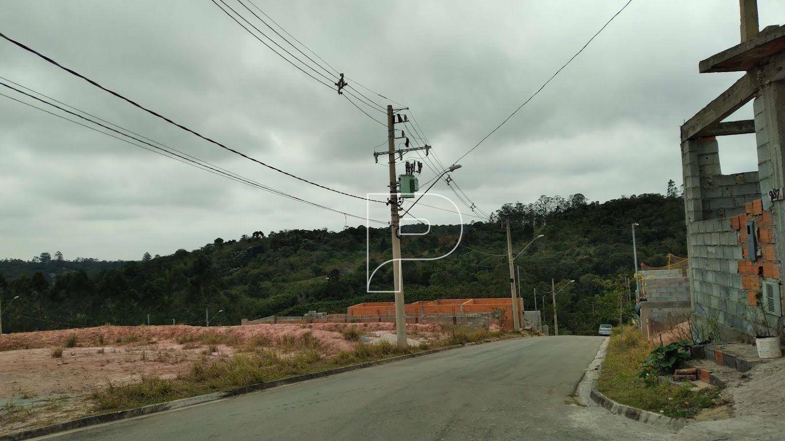 Loteamento e Condomínio à venda, 125M2 - Foto 8