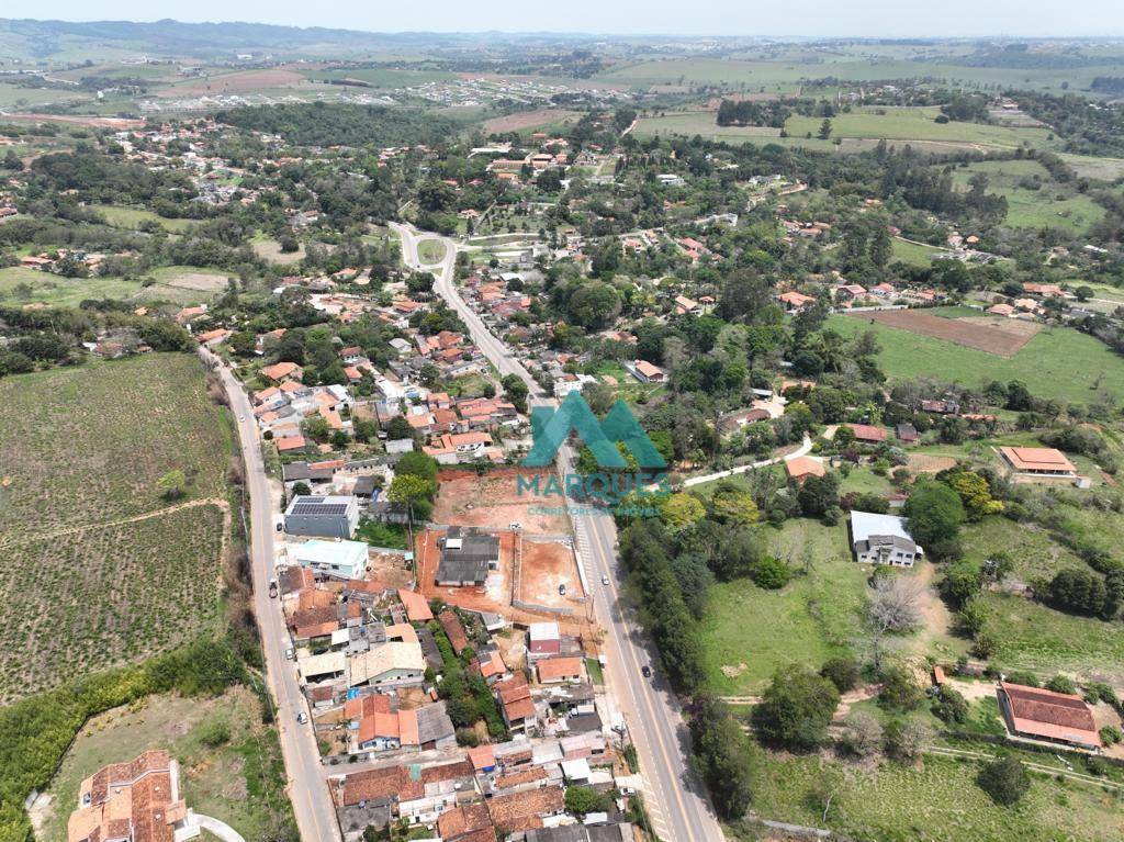 Terreno à venda, 2260M2 - Foto 2