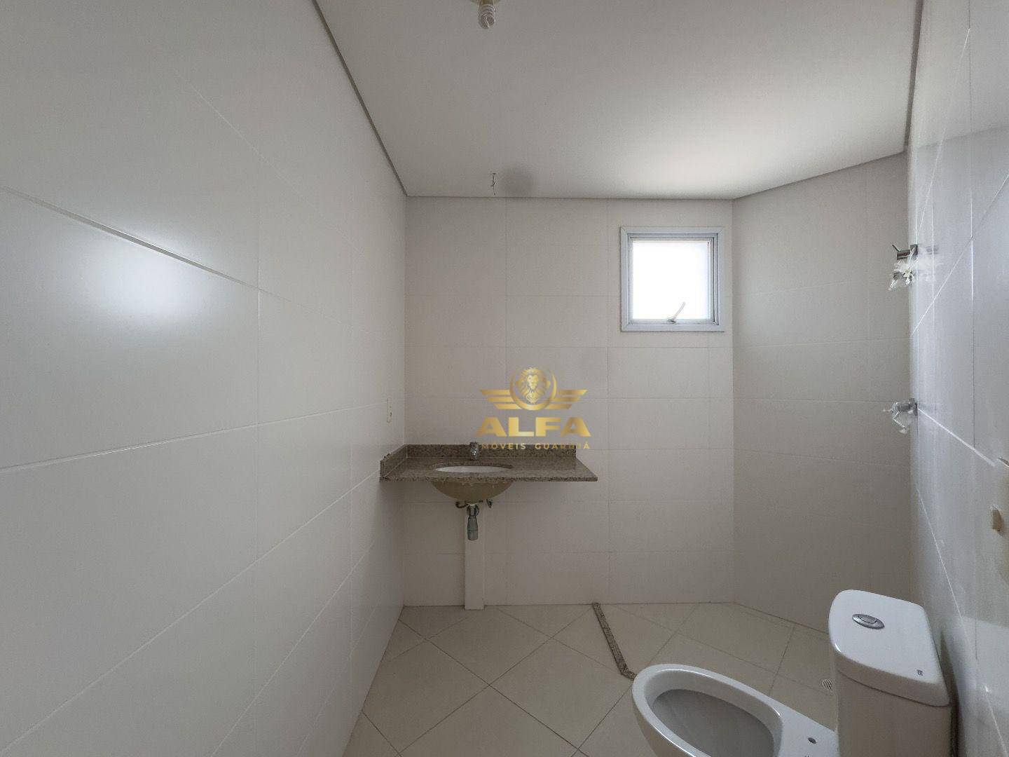 Apartamento à venda com 3 quartos, 135m² - Foto 13