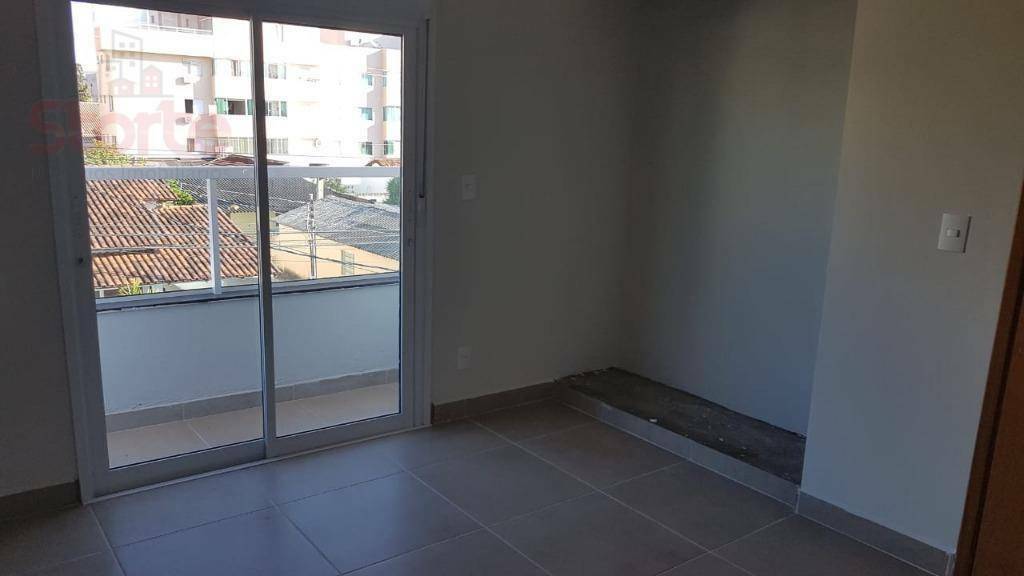 Cobertura à venda com 3 quartos, 257m² - Foto 17