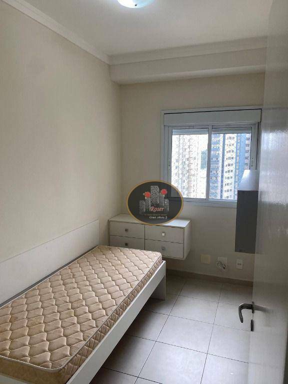 Apartamento à venda e aluguel com 3 quartos, 98m² - Foto 13