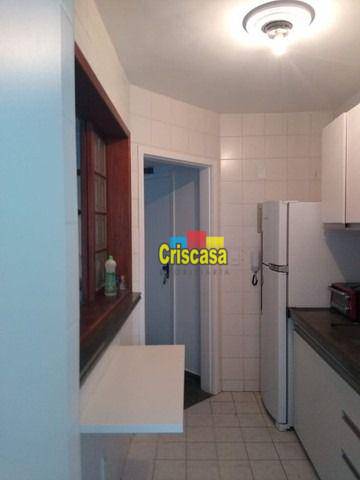 Apartamento à venda com 2 quartos, 65m² - Foto 8