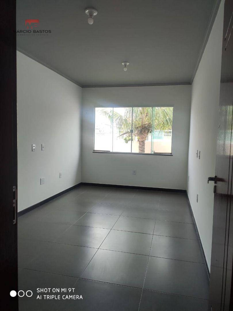 Casa à venda com 2 quartos, 86m² - Foto 27