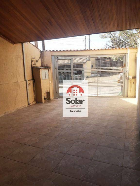 Casa, 3 quartos, 175 m² - Foto 3