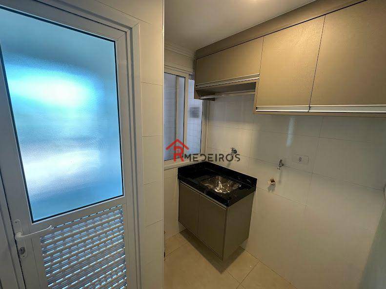 Apartamento à venda com 2 quartos, 82m² - Foto 23