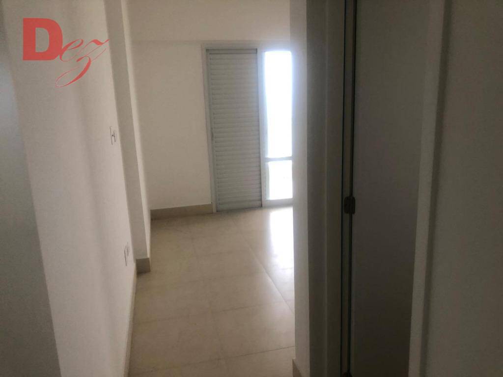 Apartamento à venda e aluguel com 3 quartos, 201m² - Foto 21