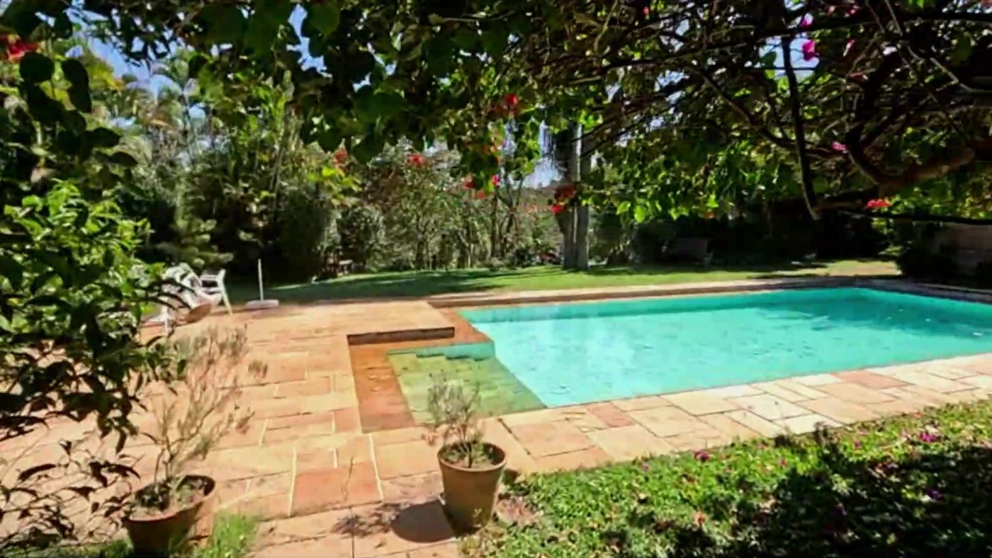 Loteamento e Condomínio à venda, 6500m² - Foto 36