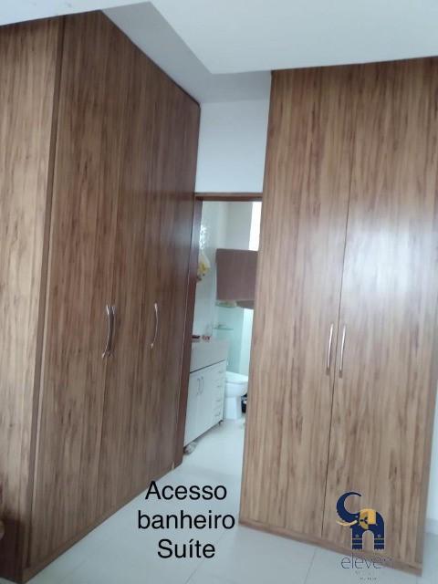 Apartamento à venda com 3 quartos, 146m² - Foto 14