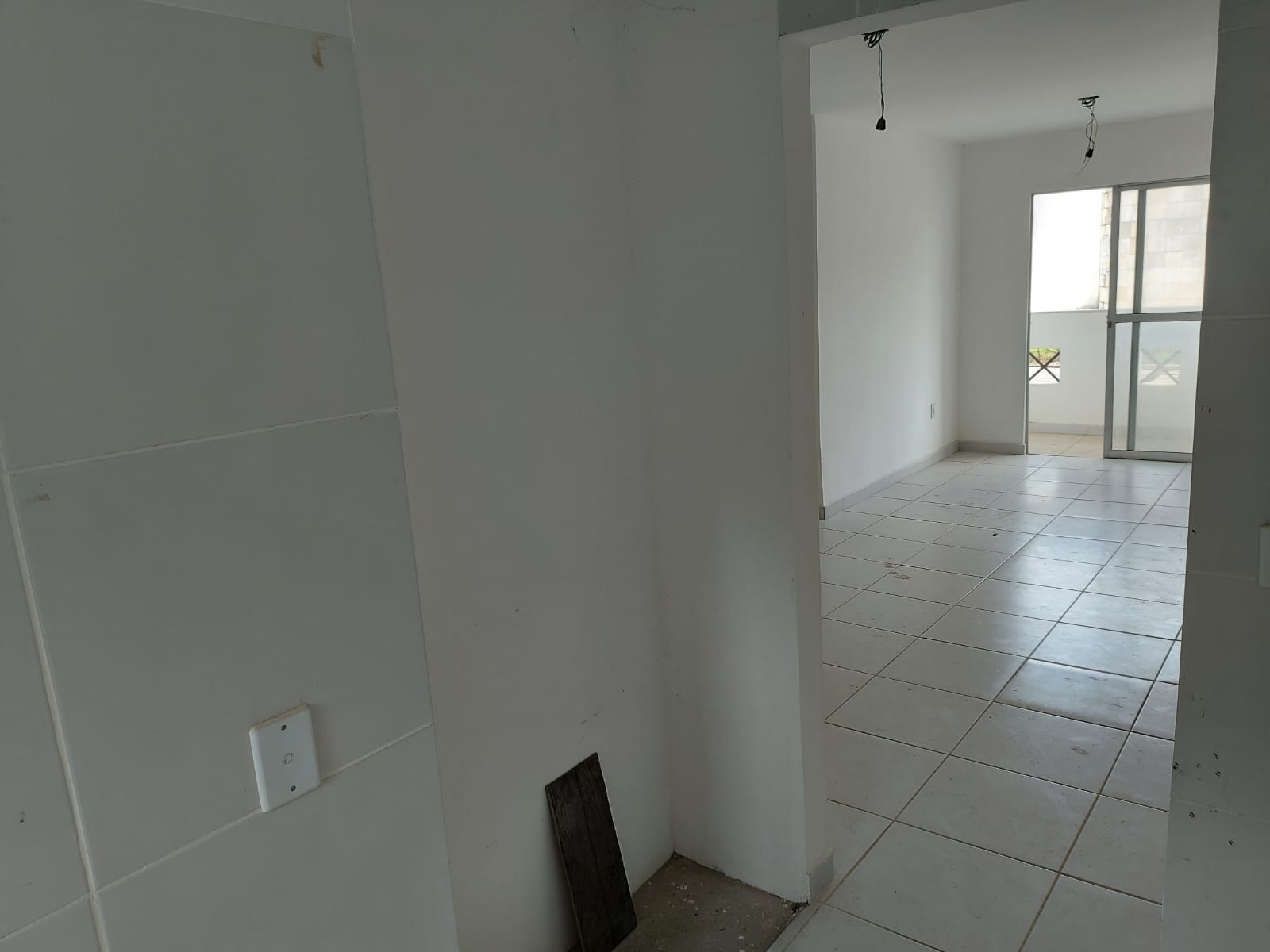 Apartamento à venda com 3 quartos, 75m² - Foto 12