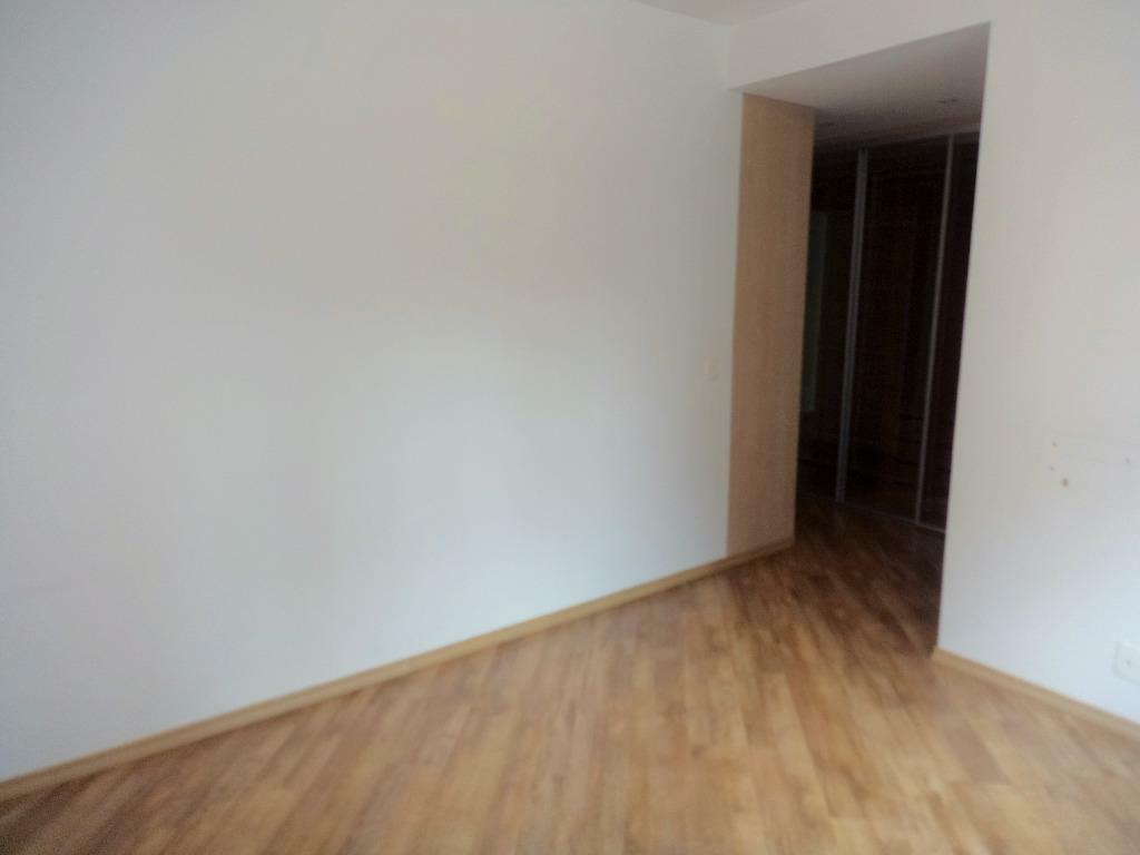 Apartamento à venda com 3 quartos, 126m² - Foto 8