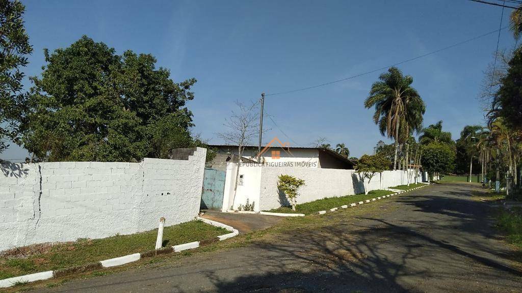 Chácara, 4 quartos, 4100 m² - Foto 14