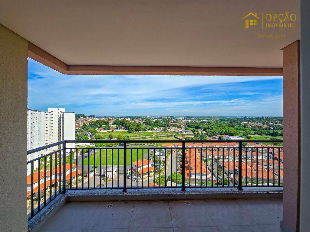 Apartamento à venda com 3 quartos, 85m² - Foto 39