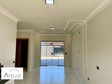 Casa à venda com 3 quartos, 300m² - Foto 24