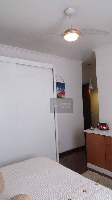 Sobrado à venda com 3 quartos, 194m² - Foto 10