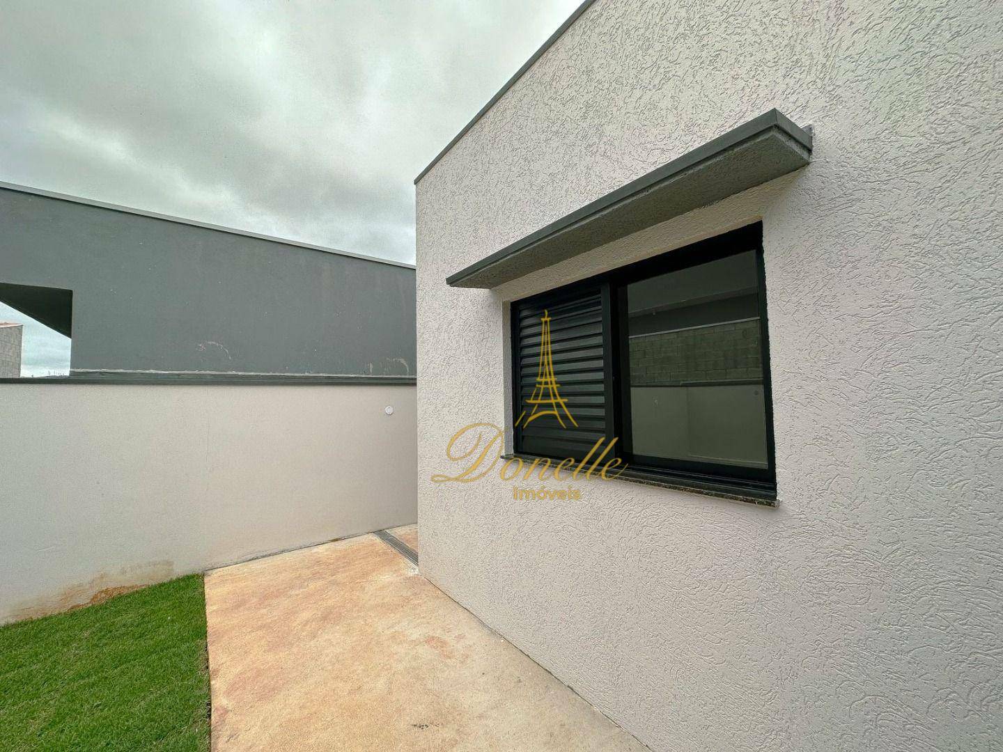 Casa à venda com 2 quartos, 70m² - Foto 13