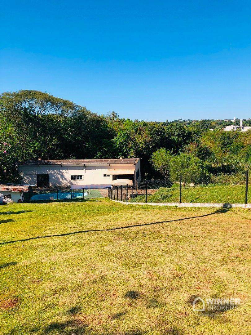 Chácara à venda com 3 quartos, 500m² - Foto 10