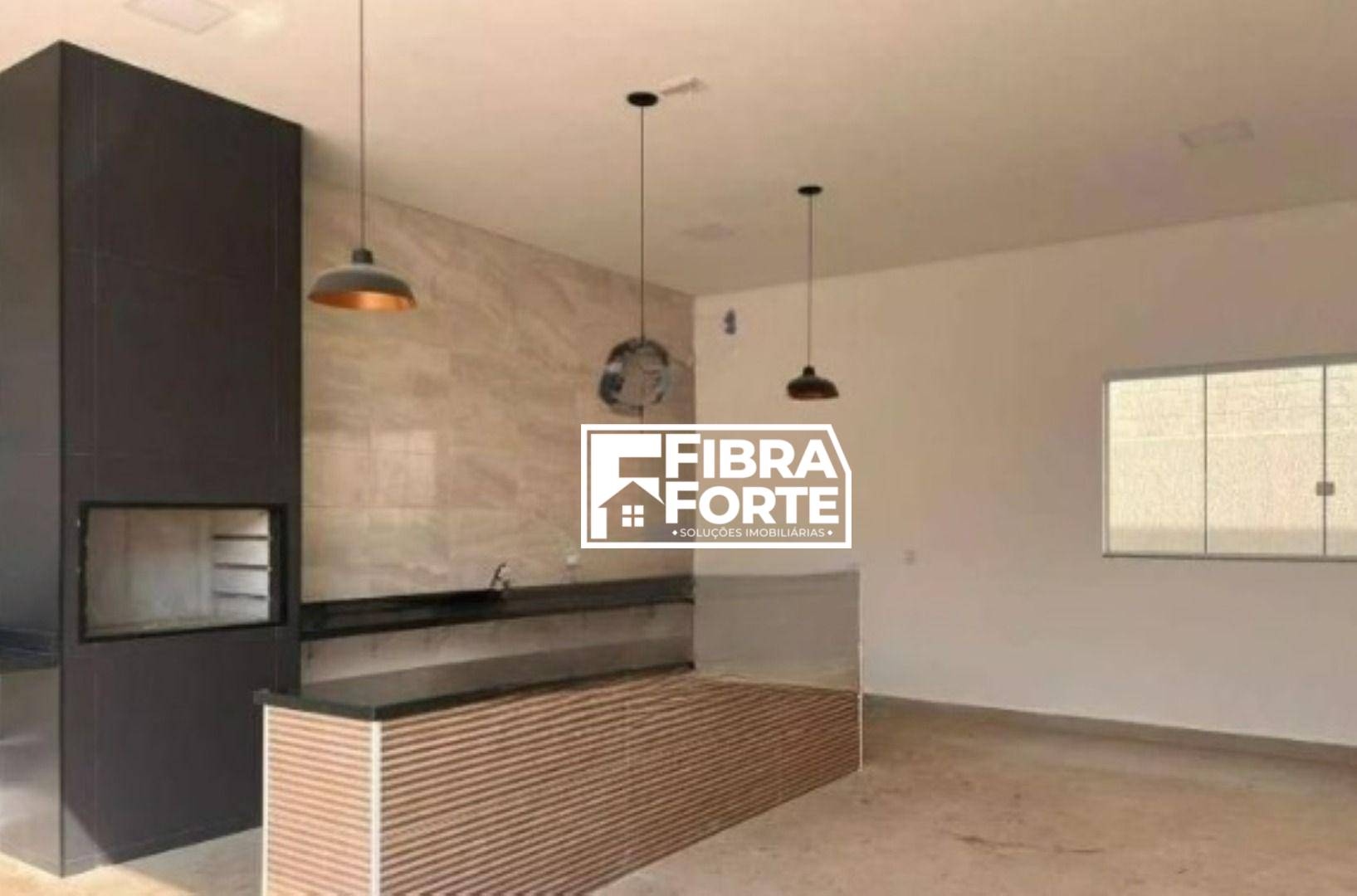 Apartamento à venda com 2 quartos, 45m² - Foto 21