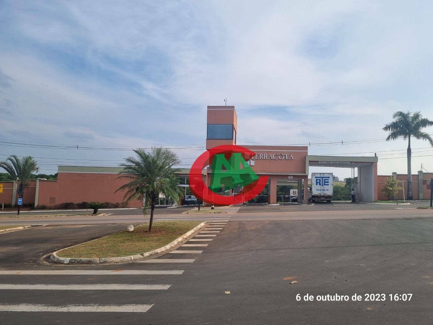 Casa de Condomínio à venda com 3 quartos, 460m² - Foto 27