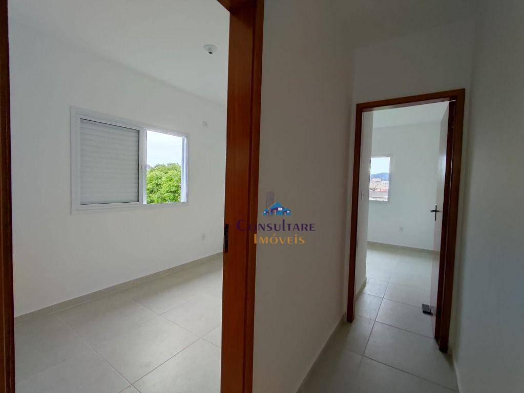 Apartamento à venda com 2 quartos, 49m² - Foto 11