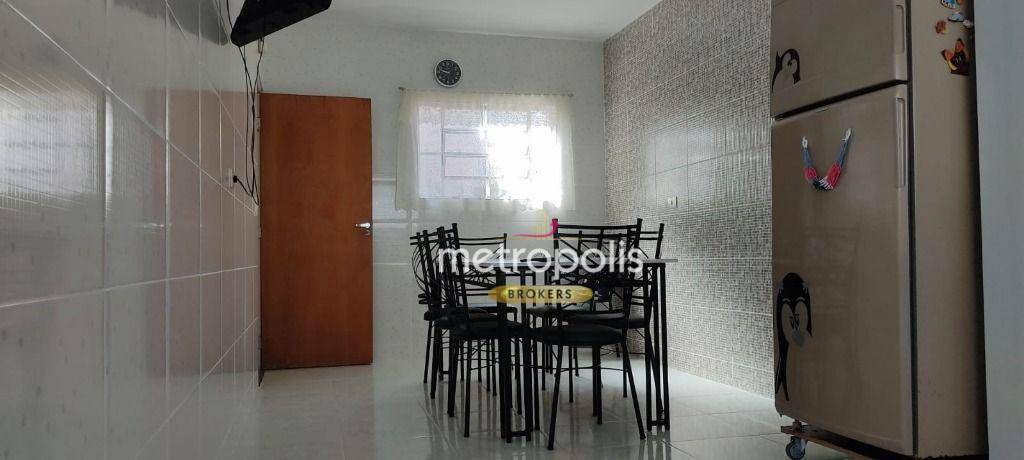 Prédio Inteiro à venda, 506m² - Foto 3