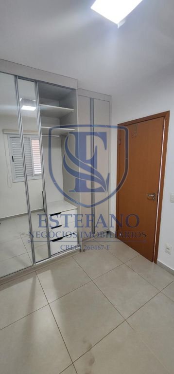 Apartamento para alugar com 1 quarto, 30m² - Foto 22