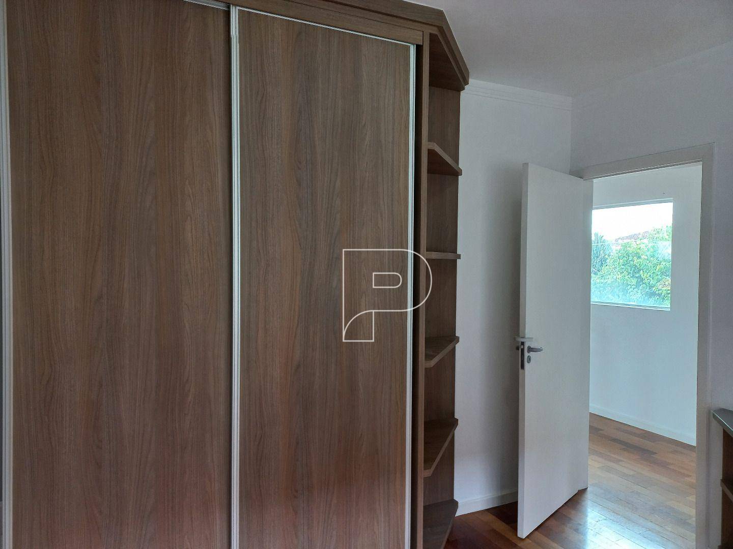 Casa de Condomínio para alugar com 4 quartos, 280m² - Foto 31