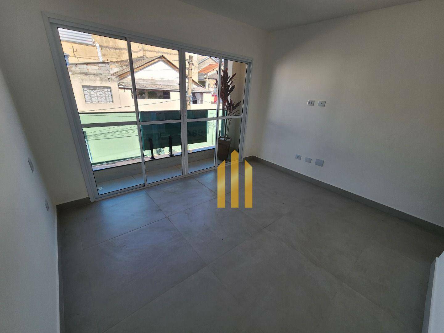 Sobrado à venda com 3 quartos, 180m² - Foto 9