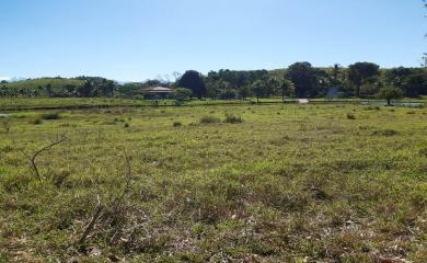 Fazenda à venda com 2 quartos, 210000m² - Foto 16