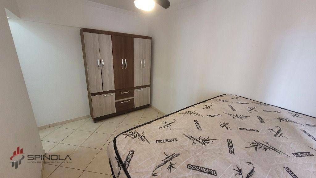 Apartamento à venda com 3 quartos, 102m² - Foto 27