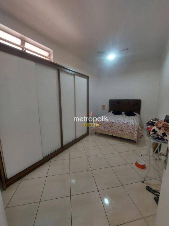 Sobrado à venda com 3 quartos, 383m² - Foto 27