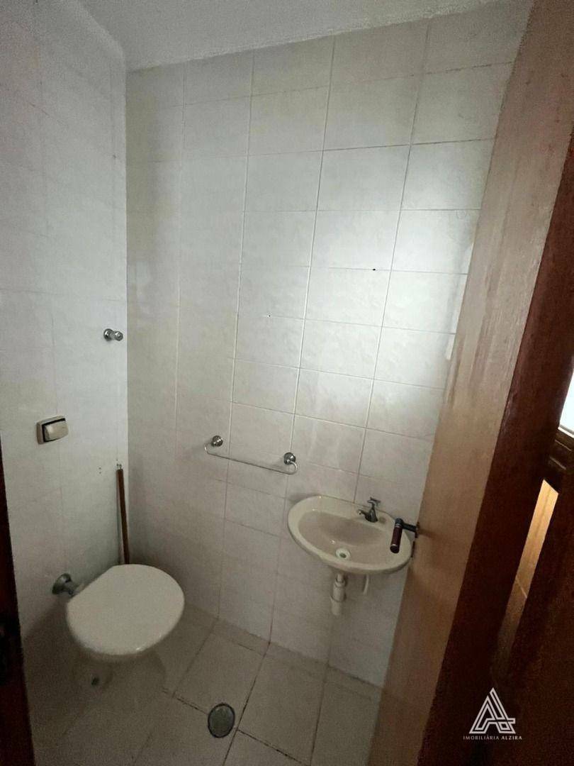 Apartamento à venda com 3 quartos, 114m² - Foto 25