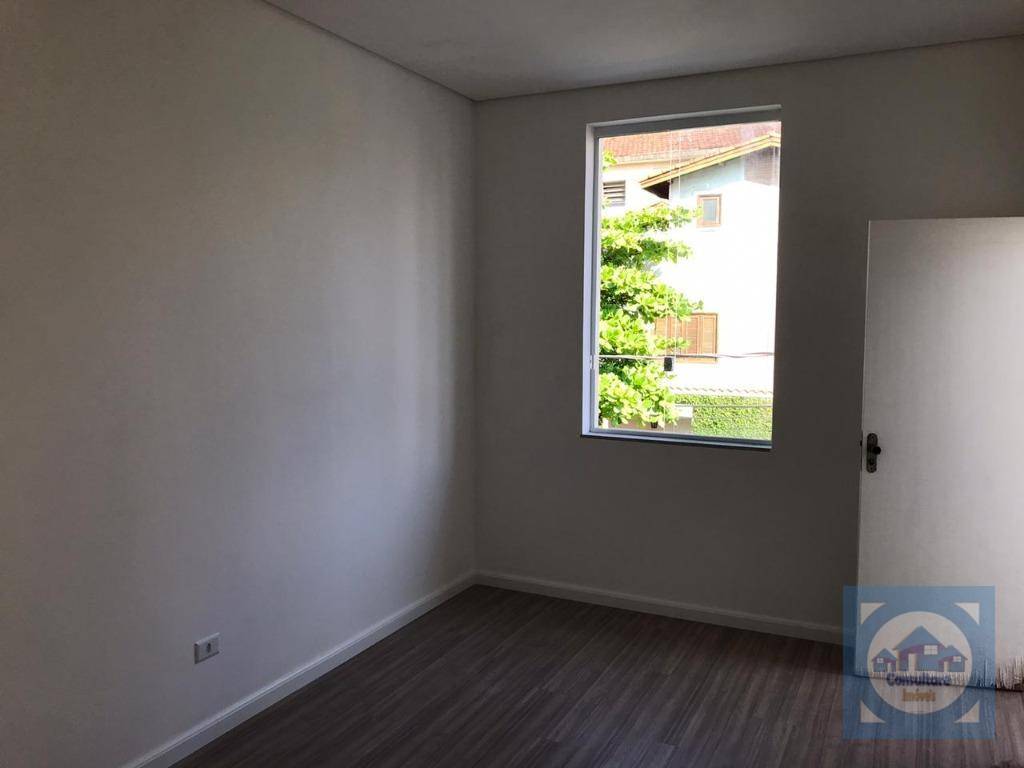 Casa de Condomínio à venda com 3 quartos, 116m² - Foto 15