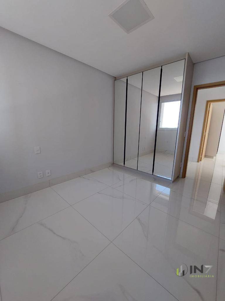 Apartamento à venda com 4 quartos, 180m² - Foto 5