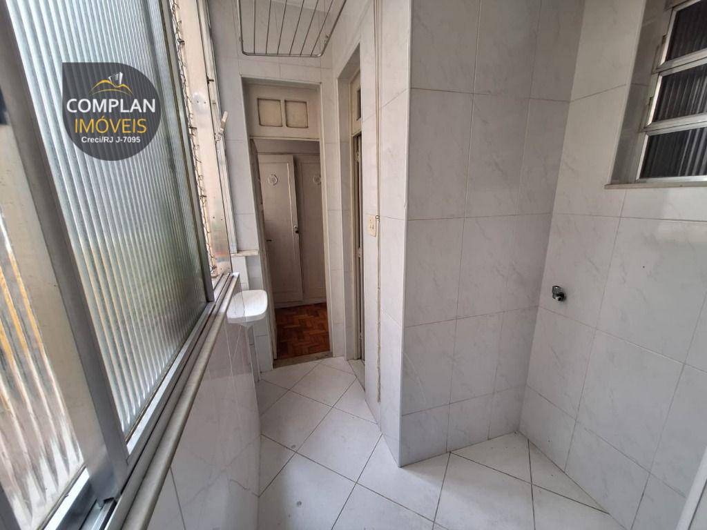 Apartamento à venda com 2 quartos, 105m² - Foto 16