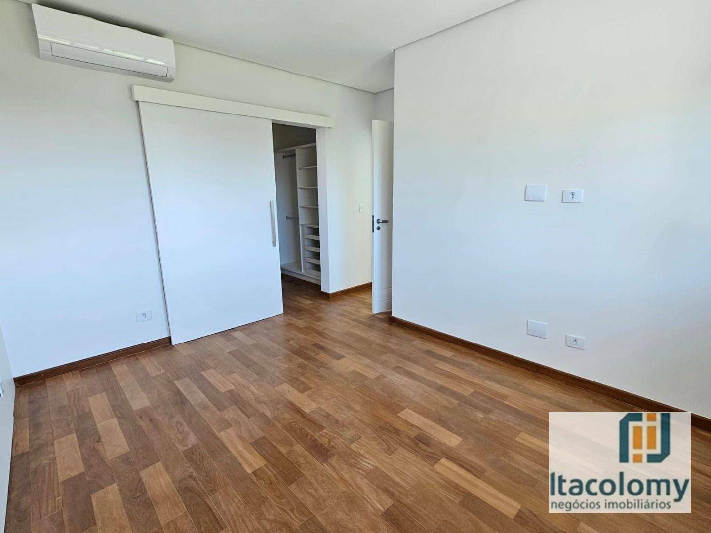 Casa de Condomínio à venda com 4 quartos, 523m² - Foto 15